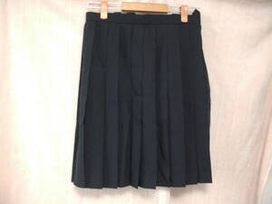 *[ new goods ] blouse . skirt set 160B [ large size ]