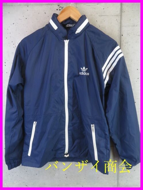 Yahoo!オークション -「adidas 80s ジャージ」の落札相場・落札価格 Yahoo!オークション -「adidas 80s ジャージ」の落札相場・落札価格