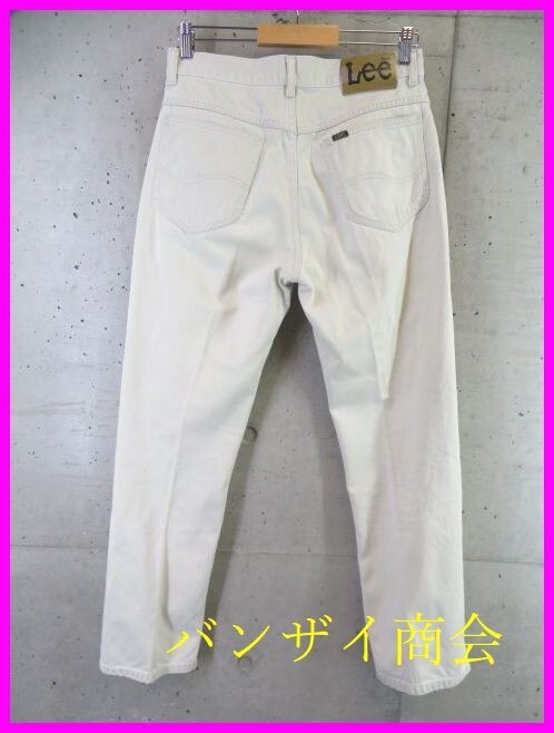 Yahoo!オークション -「ウエスタン ジャケット」(リー) (り)の Yahoo!オークション -「ウエスタン ジャケット」(リー) (り)の