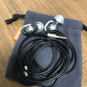音茶楽 Flat4 粋 Plus