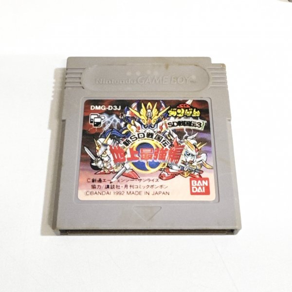 2025年最新】Yahoo!オークション -sd戦国伝 3の中古品・新品・未 2025年最新】Yahoo!オークション -sd戦国伝 3の中古品・新品・未