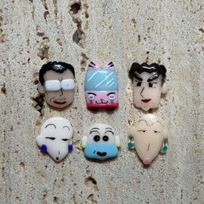 オーダーパーツ