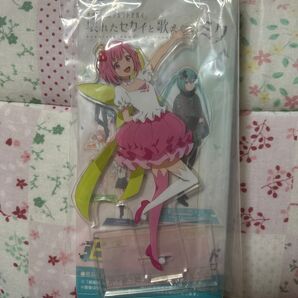 鳳えむ グッズ アクスタ プロセカ