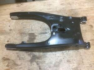 BMW F750GS Swing Arm 33358389082