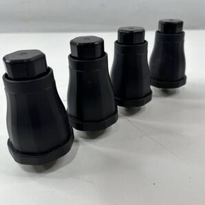 業務用厨房機器 製氷機・冷蔵庫・食洗機用 レッグ