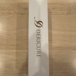 デリキュア トーンアップ ホワイトニング クリーム