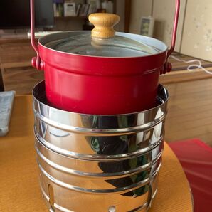 イワタニマルチクッカー