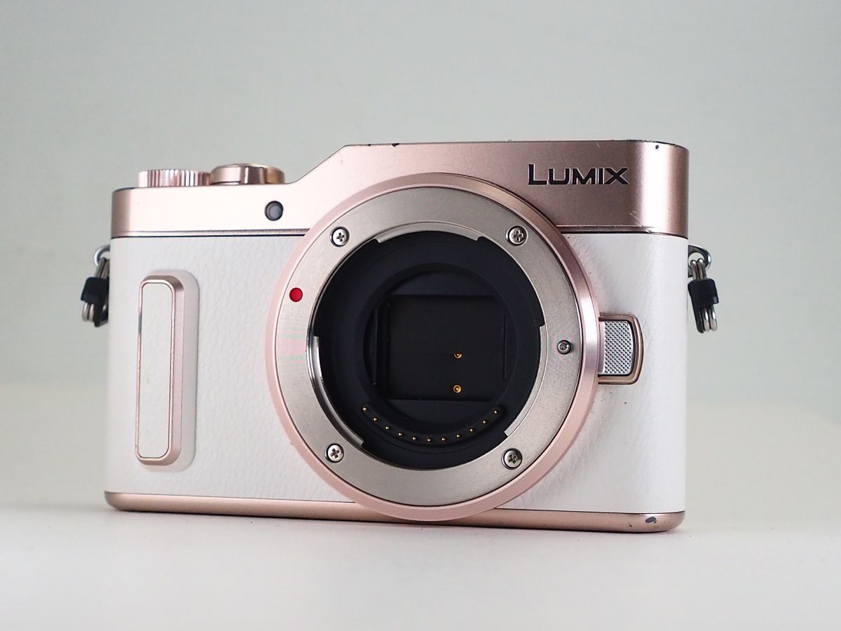 2025年最新】Yahoo!オークション -lumix gf10の中古品・新品・未 2025年最新】Yahoo!オークション -lumix gf10の中古品・新品・未