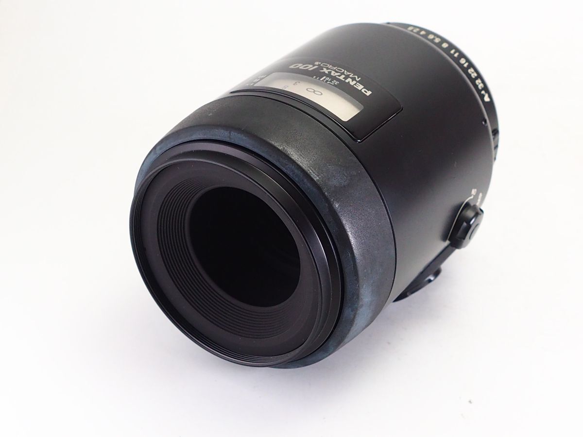 2025年最新】Yahoo!オークション -smc pentax fa 100mm f2.8 2025年最新】Yahoo!オークション -smc pentax fa 100mm f2.8