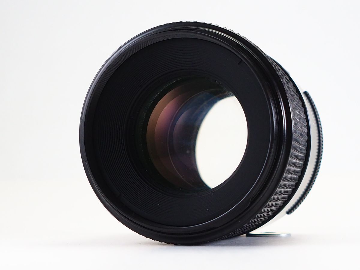 2025年最新】Yahoo!オークション -タムロン 90mm 52bbの中古品 2025年最新】Yahoo!オークション -タムロン 90mm 52bbの中古品