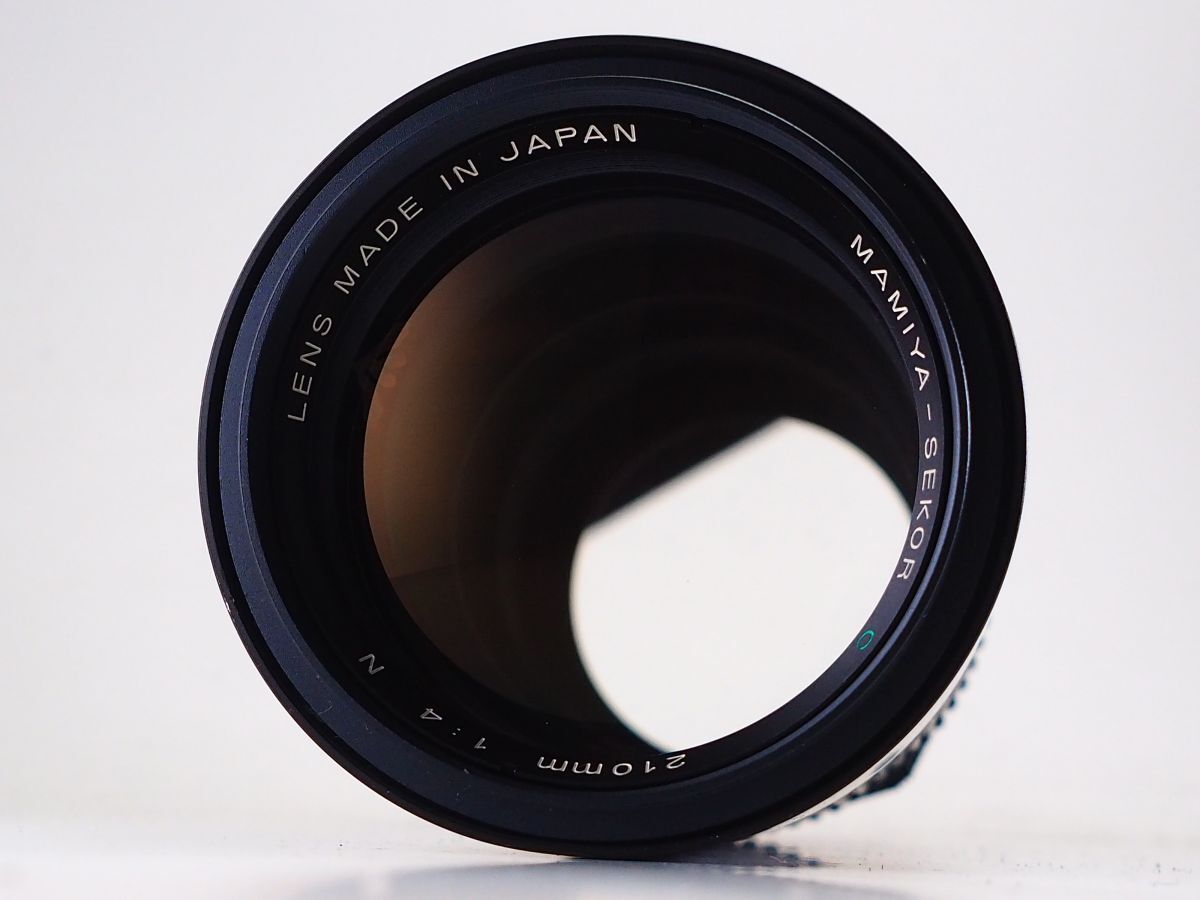 2025年最新】Yahoo!オークション -mamiya sekor c 210mm f4の 2025年最新】Yahoo!オークション -mamiya sekor c 210mm f4の