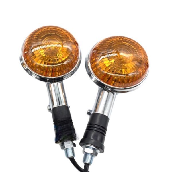 2025年最新】Yahoo!オークション -gx250 gx400(パーツ)の中古品 2025年最新】Yahoo!オークション -gx250 gx400(パーツ)の中古品