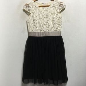 ヤフオク Kaene カエンの中古品 新品 ヤフオク Kaene カエンの中古品 新品