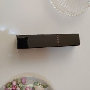 フェリーチェトワコ リップ