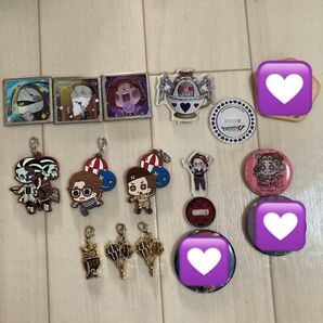 第5人格 グッズ