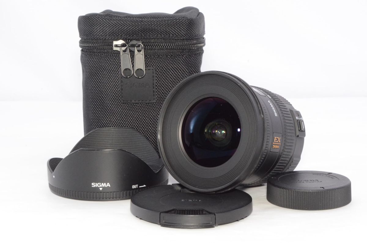 Yahoo!オークション -「シグマ 10-20mm f3.5 ペンタックス」の Yahoo!オークション -「シグマ 10-20mm f3.5 ペンタックス」の