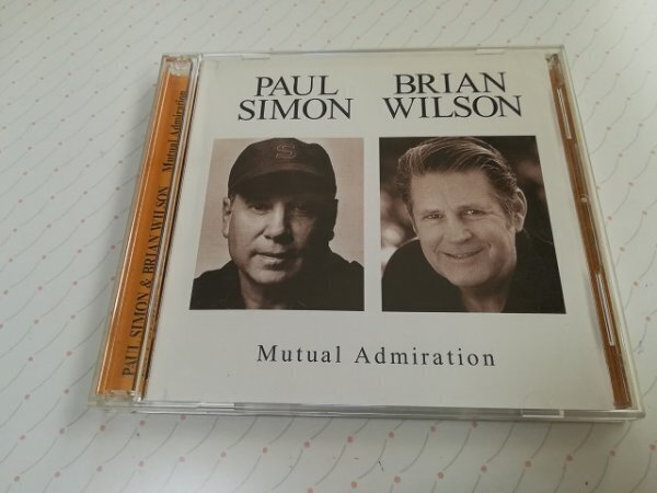 Yahoo!オークション -「brian wilson CD」(CD) の落札相場・落札価格 Yahoo!オークション -「brian wilson CD」(CD) の落札相場・落札価格