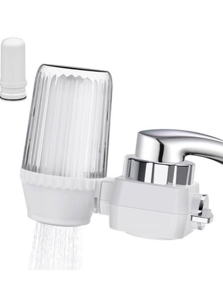 浄水器 蛇口 蛇口直結型 water filter for drinking