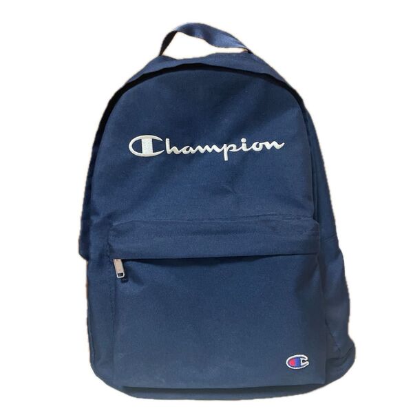 Champion リュック