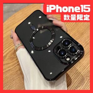 iPhone15 アイフォン15 スマホケース ケース カバー iPhone アイフォン 15 Apple