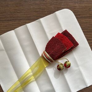 かんざし 和装小物 櫛 髪飾り アンティーク