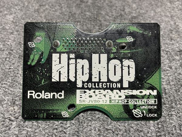 Yahoo!オークション -「roland sr-jv80」の落札相場・落札価格 Yahoo!オークション -「roland sr-jv80」の落札相場・落札価格