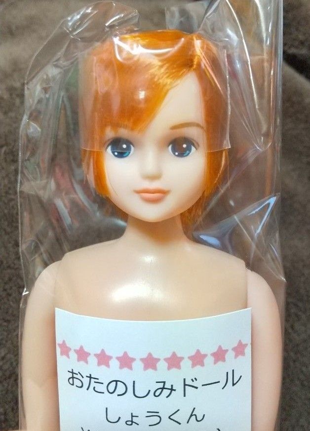 リカちゃん リカちゃんキャッスルの新品・未使用品・中古品 リカちゃん リカちゃんキャッスルの新品・未使用品・中古品