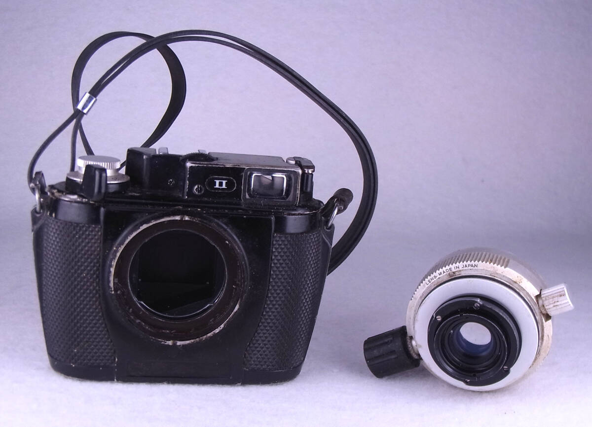 Yahoo!オークション -「w-nikkor 35mm」の落札相場・落札価格 Yahoo!オークション -「w-nikkor 35mm」の落札相場・落札価格