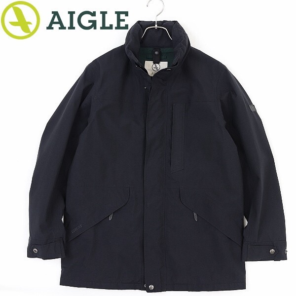 Yahoo!オークション -「gore-tex ゴアテックス ジャケット Yahoo!オークション -「gore-tex ゴアテックス ジャケット