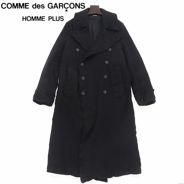 2025年最新】Yahoo!オークション -「black comme des garcons 2025年最新】Yahoo!オークション -「black comme des garcons