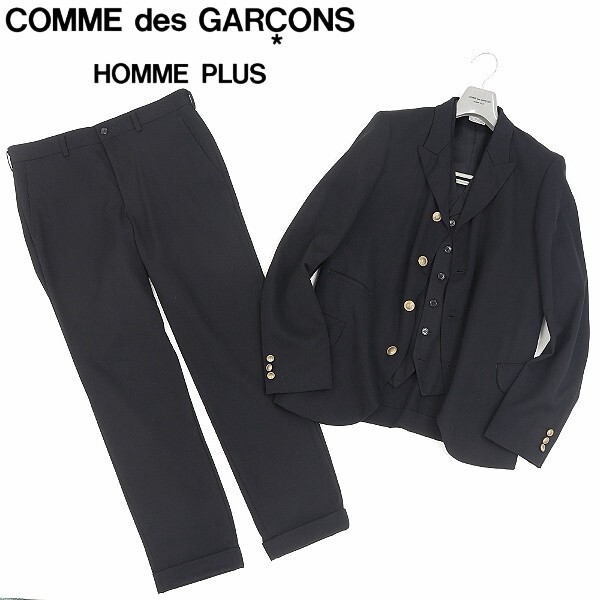 2025年最新】Yahoo!オークション -「comme des garcons homme 2025年最新】Yahoo!オークション -「comme des garcons homme