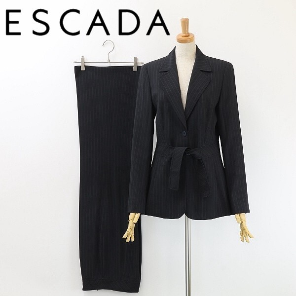 2025年最新】Yahoo!オークション -エスカーダ escada ジャケット 2025年最新】Yahoo!オークション -エスカーダ escada ジャケット