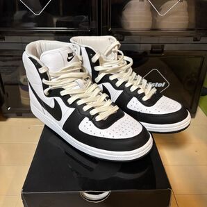 TERMINATOR CDG