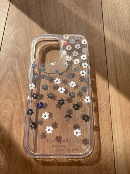 スマホケース iPhone16