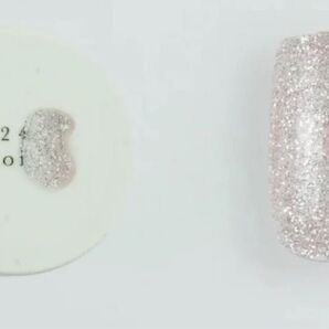 enoi Flash エノイ フラッシュ f24F 24