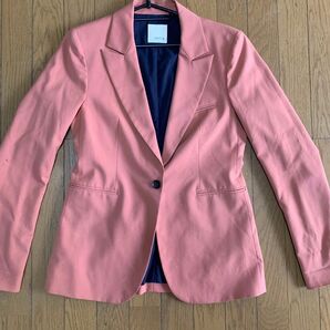 MOUSSY カラージャケット 【時間限定SALE中】