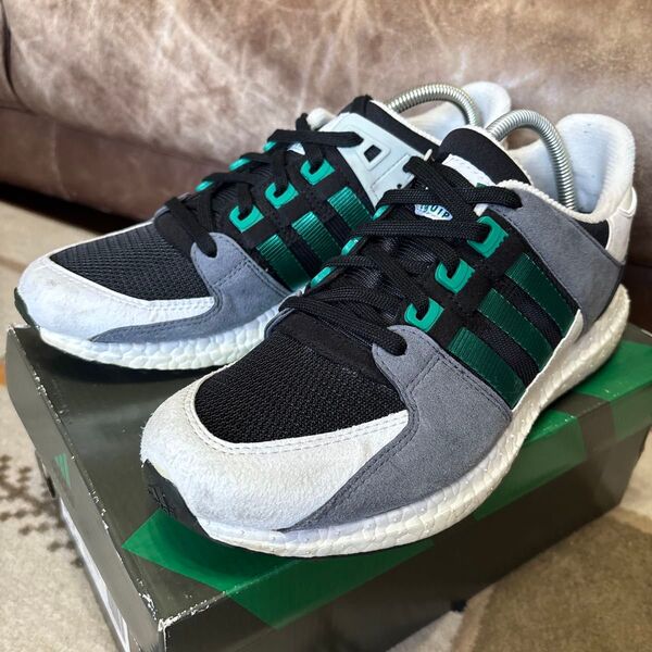 adidas アディダス EQT SUPT 93/16 S79111