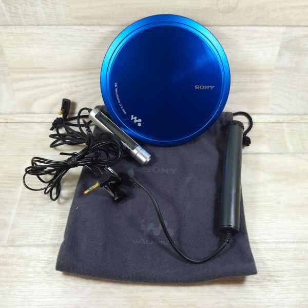 Yahoo!オークション -「sony d-ej955」の落札相場・落札価格 Yahoo!オークション -「sony d-ej955」の落札相場・落札価格