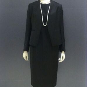 theory luxe EXECUTIVE スーツ 入園 卒園 入学 卒業