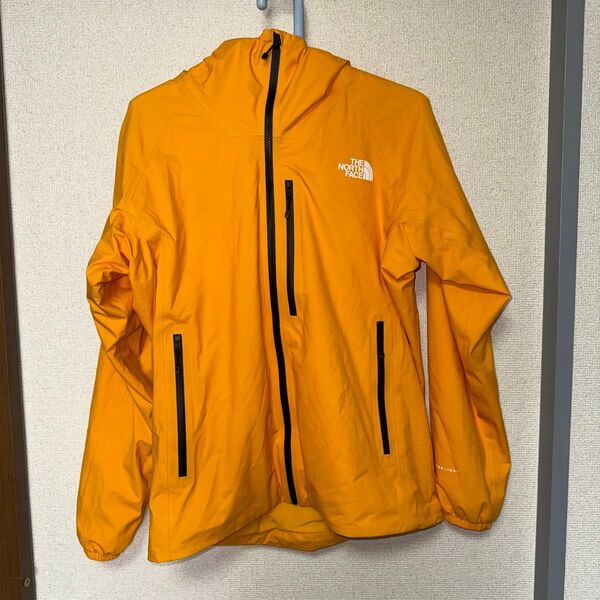 ノースフェイス FL VENTRIX JACKETmen NP62011