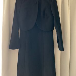 ブラックフォーマル 礼服 5号