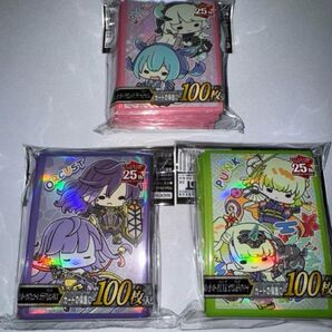 遊戯王OCG デュエルモンスターズ 関連商品