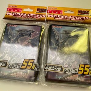 遊戯王OCG デュエルモンスターズ 関連商品