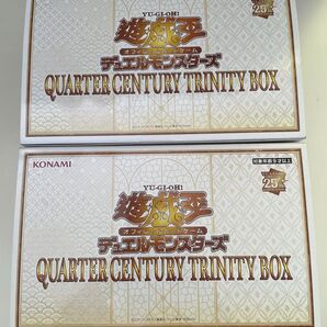 遊戯王OCG デュエルモンスターズ 関連商品