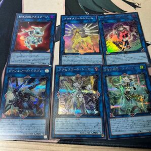 汎用リンクセット