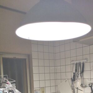 シーリングライト シャンデリア ペンダントライ トランプ 天井照明 器具シャンデリア5花 LEDシーリングライト6畳 天井