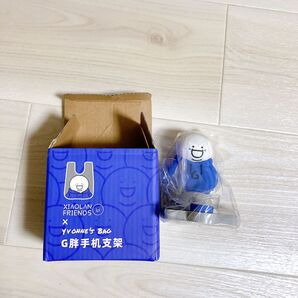 面白いスマホスタンド 可愛い 面白い パーティーグッズ