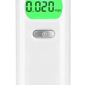 アルコールチェッカー アルコール検知器 アルコールテスター 飲酒検知器 アルコールテスターポータブル飲酒検知器
