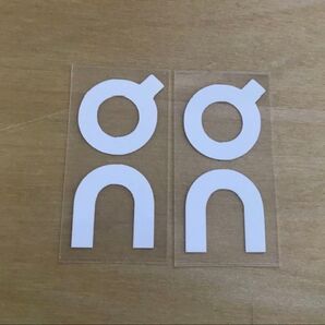 【アイロンプリントシート】on