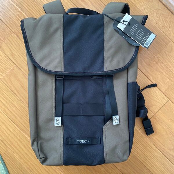 Timbuk2 swig バックパック リュックサック